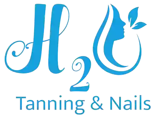 H2O Tanning & Nail