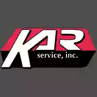 Kar Service
