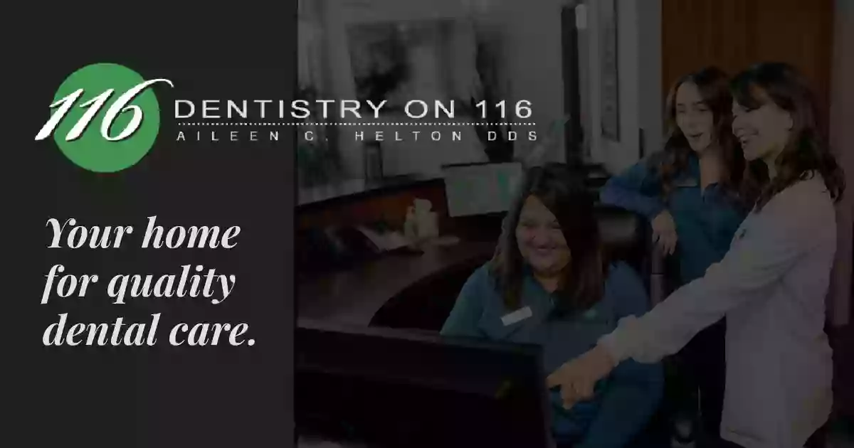 Schererville Family Dentistry