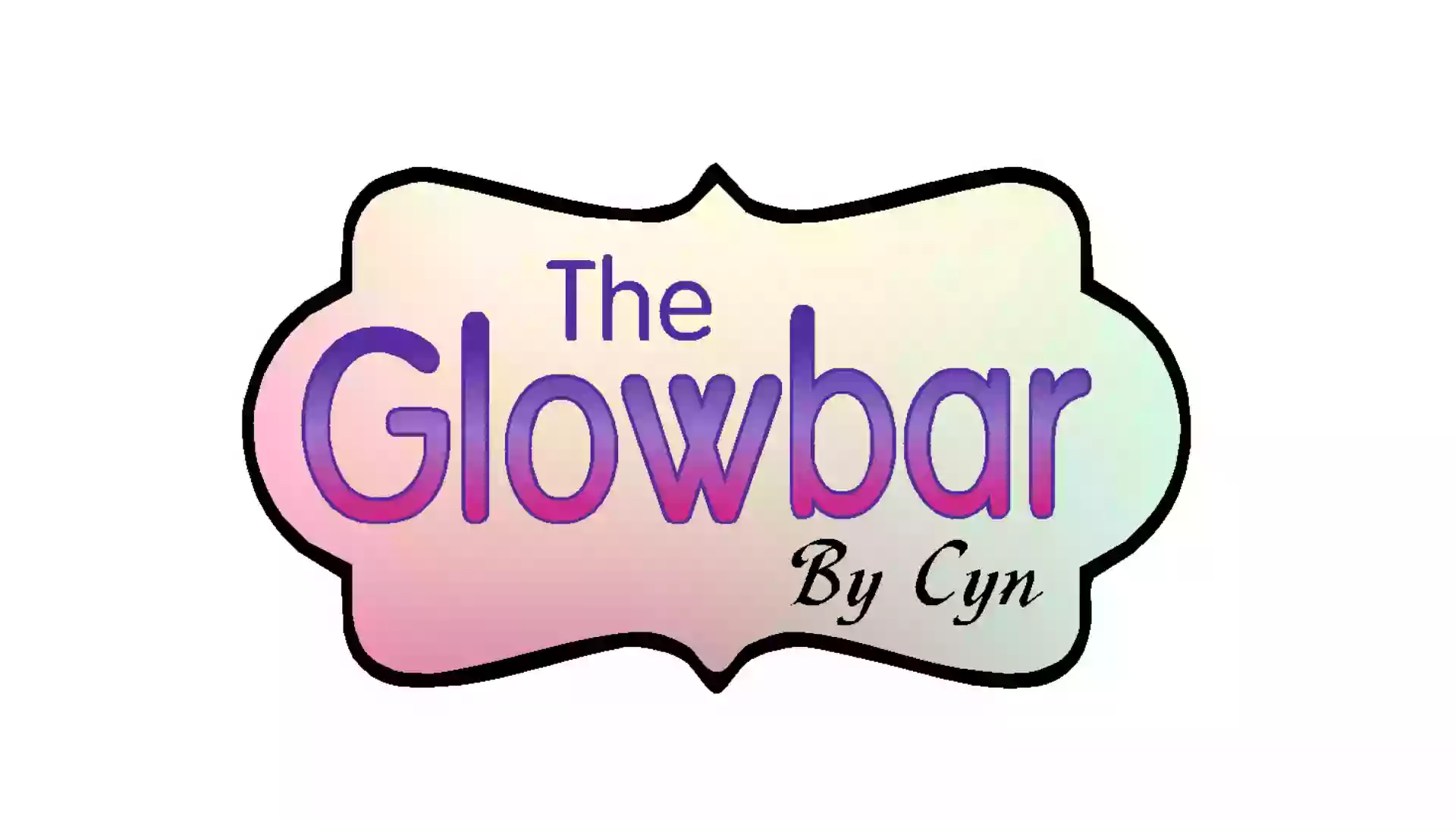 The Glowbar By Cyn