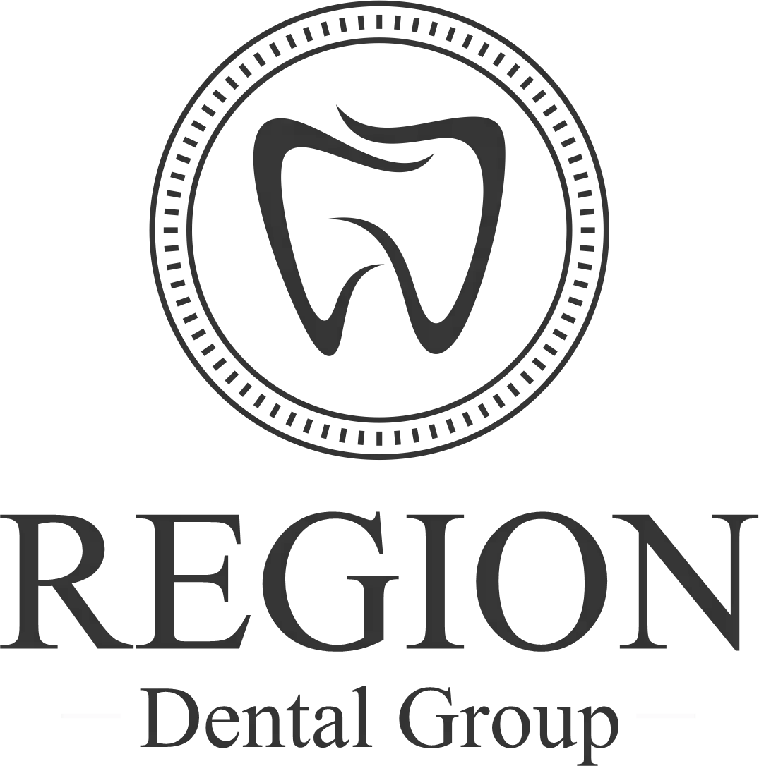 Region Dental Group