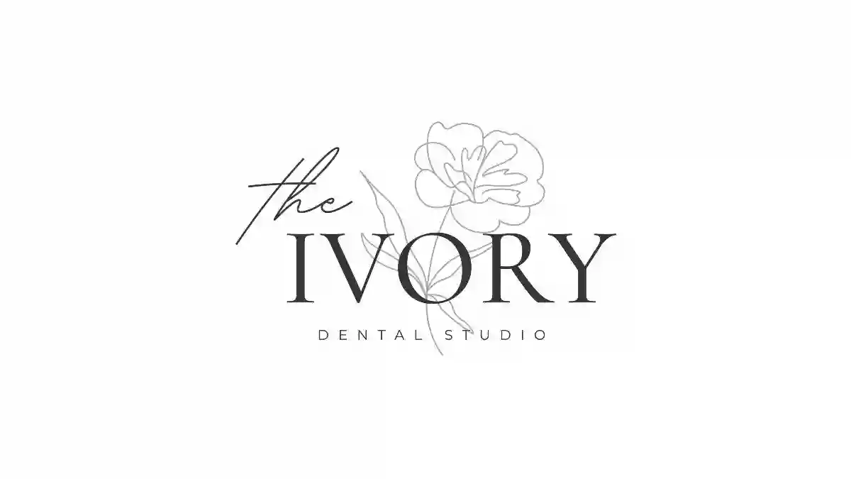 The Ivory Dental Studio