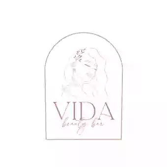 VIDA Beauty Bar