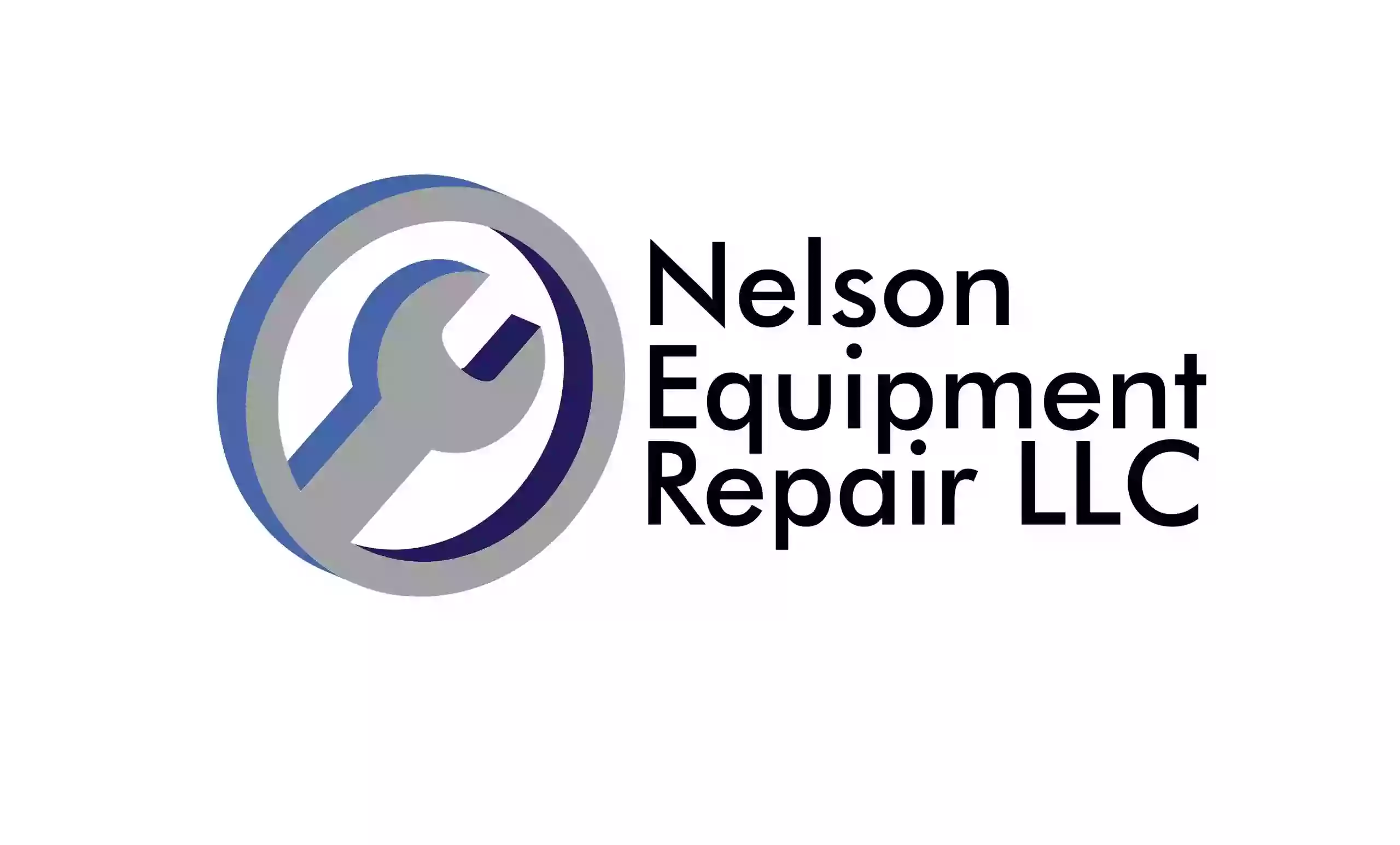 Nelson Equipment Repair LLC