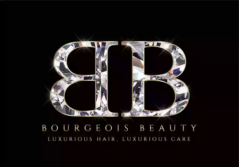 Bourgeois Beauty