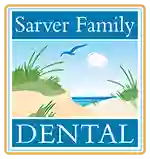 Sarver Family Dental