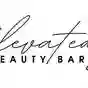 Elevated Beauty Bar