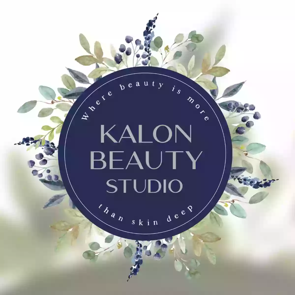 Kalon Beauty Studio