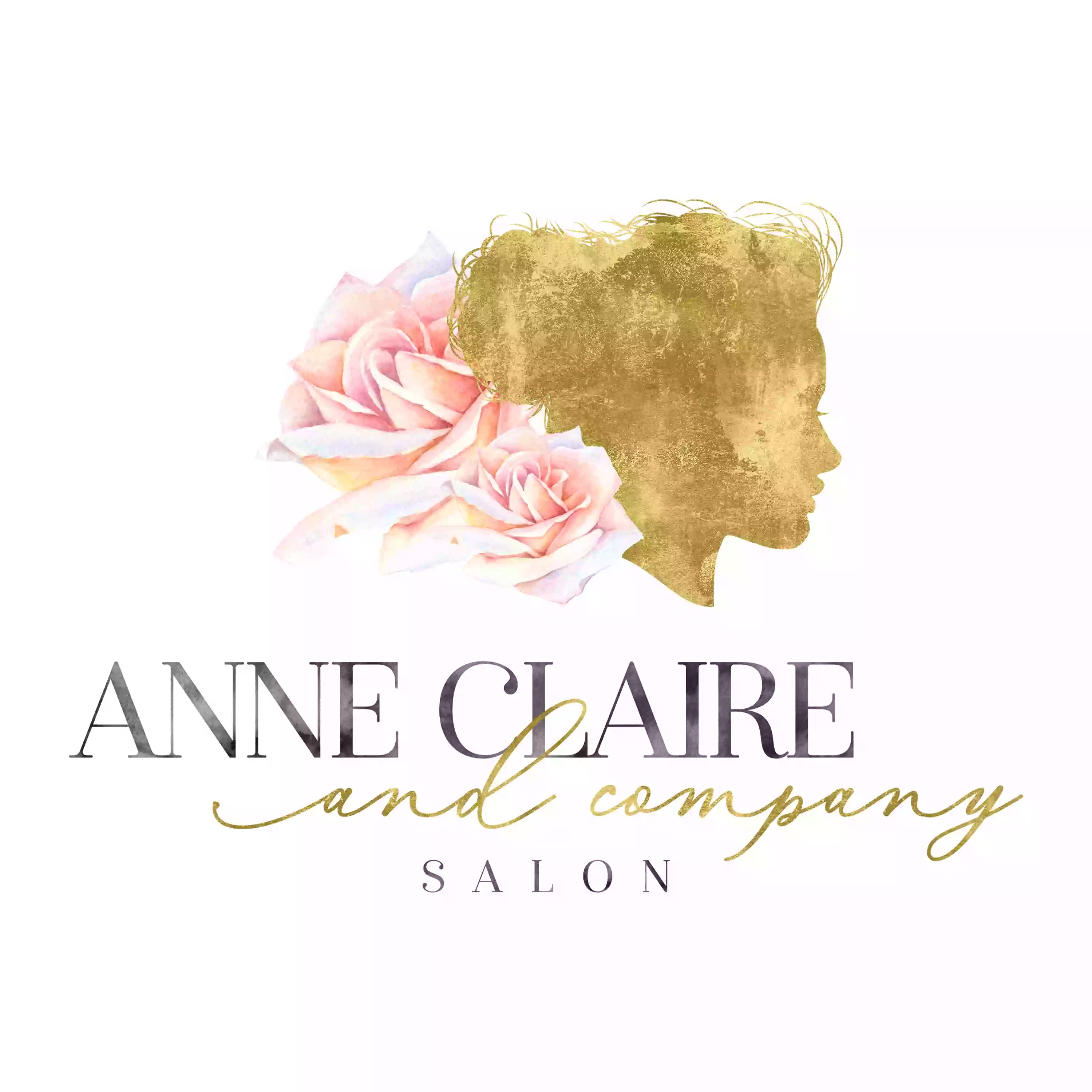 Anne Claire & Company