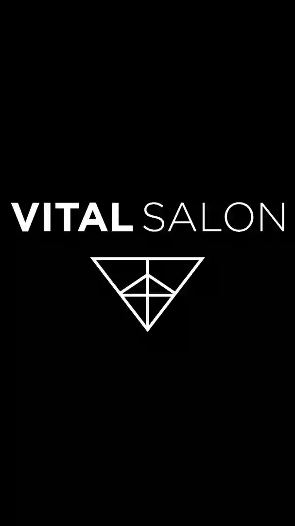 Vital Salon