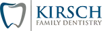 Kirsch Family Dentistry