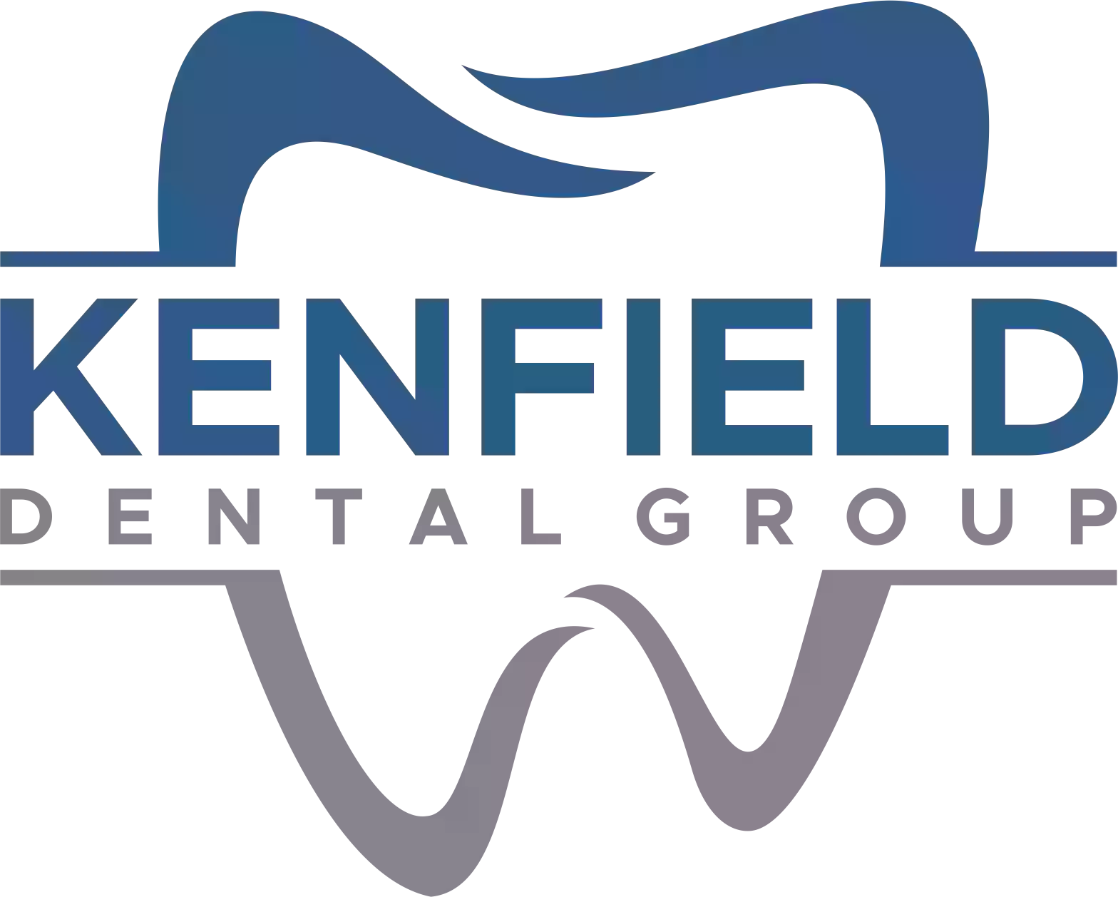 Kenfield Dental Group