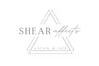 Shear Affects Salon and Spa