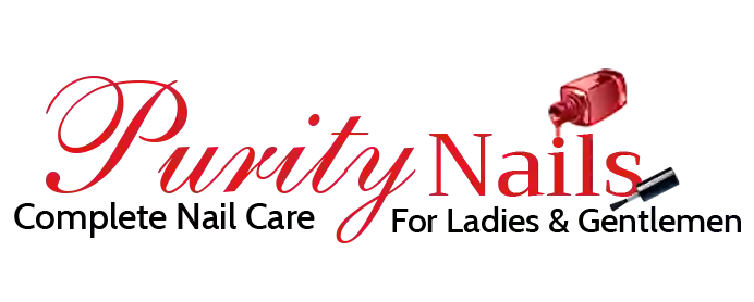 Purity Nails