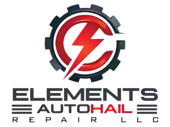 Elements Auto Hail Repair