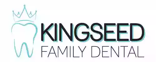 Kingseed Family Dental