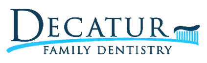 Decatur Family Dentistry LLC