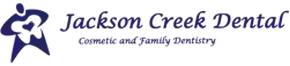 Jackson Creek Dental