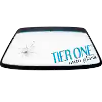 Tier One Auto Glass