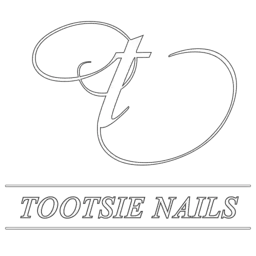 Tootsie Nails