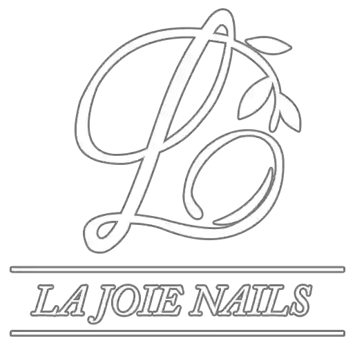 La Joie Nails