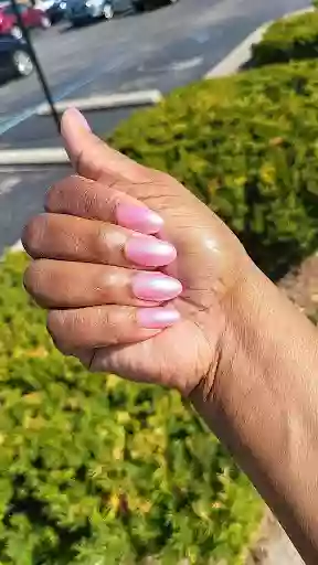 Best Nails