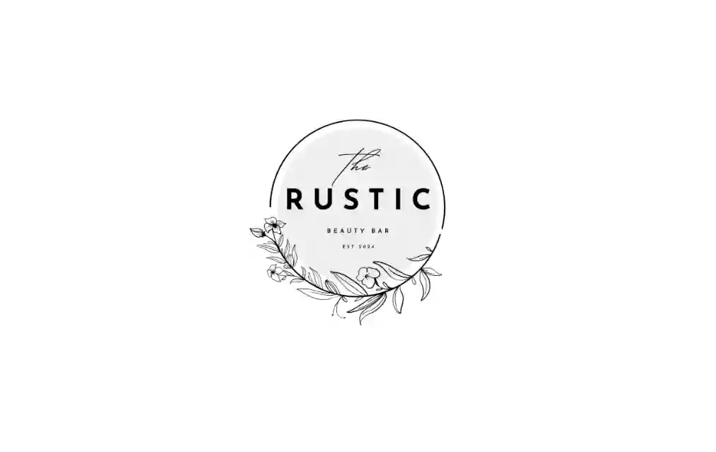 The Rustic Beauty Bar