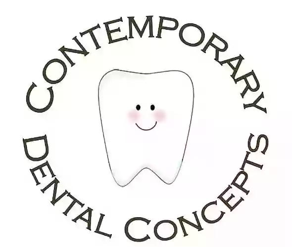 John Lowe DDS Contemporary Dental Concepts