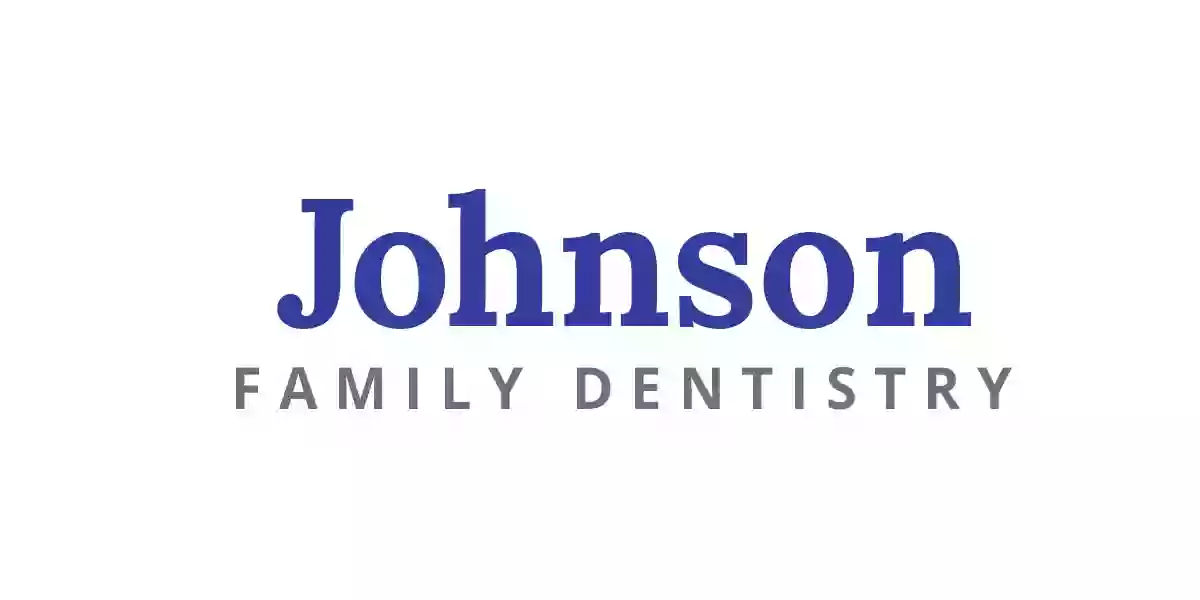 Johnson Family Dentistry, LLC