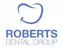 Roberts Dental Group