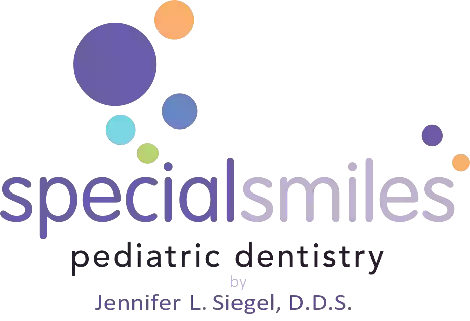 Special Smiles Pediatric Dentistry