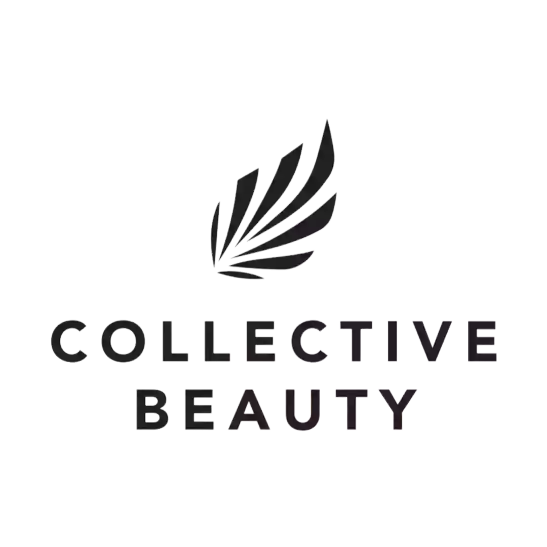 Collective Beauty Salon & Spa