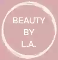 Beauty by L.A.