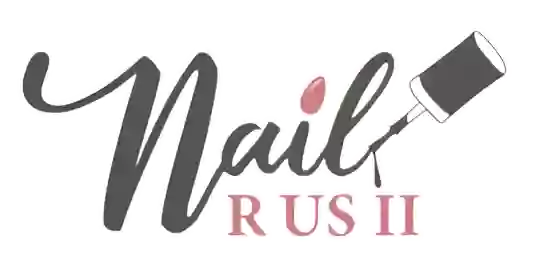 NAIL R US II