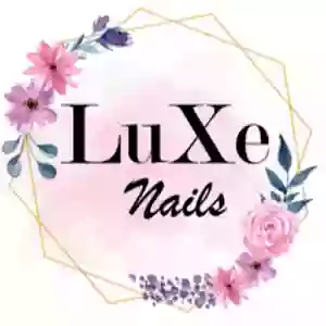 LuXe Nails