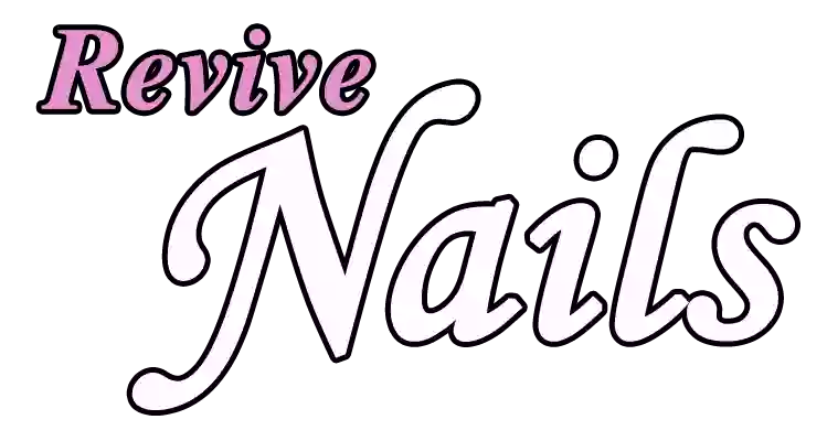 Revive Nails