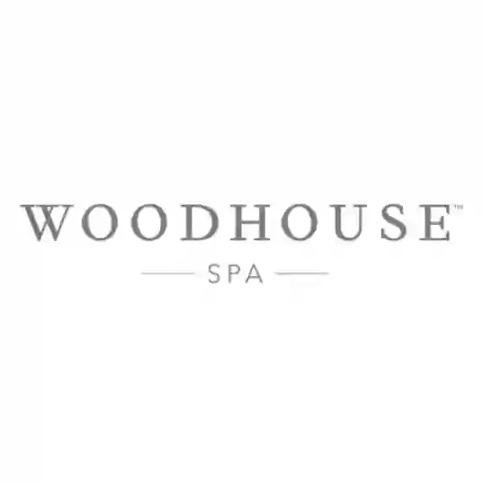 Woodhouse Spa - Zionsville