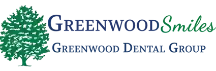 Greenwood Smiles