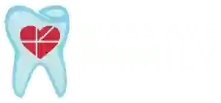 Mass Ave Family Dentistry