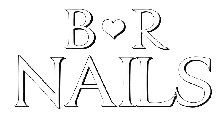 B R Nails