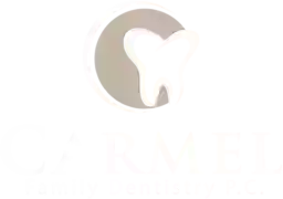 Carmel Family Dentistry - Dr. Jessica Worthington