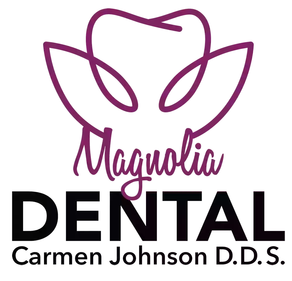 Magnolia Dental: Dr. Carmen Johnson