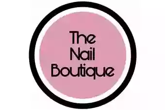 The Nail Boutique