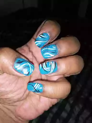 Art Nail