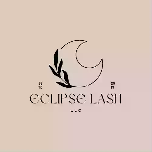 Eclipse Lash LLC
