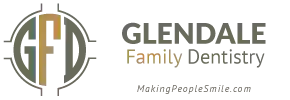 Glendale Family Dentistry