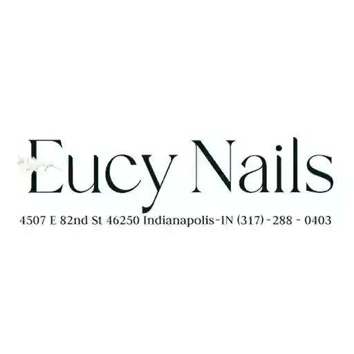 Eucy Nails
