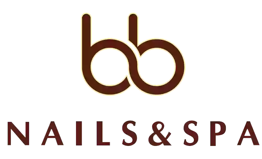 BB Nails & Spa
