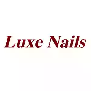 Luxe Nails