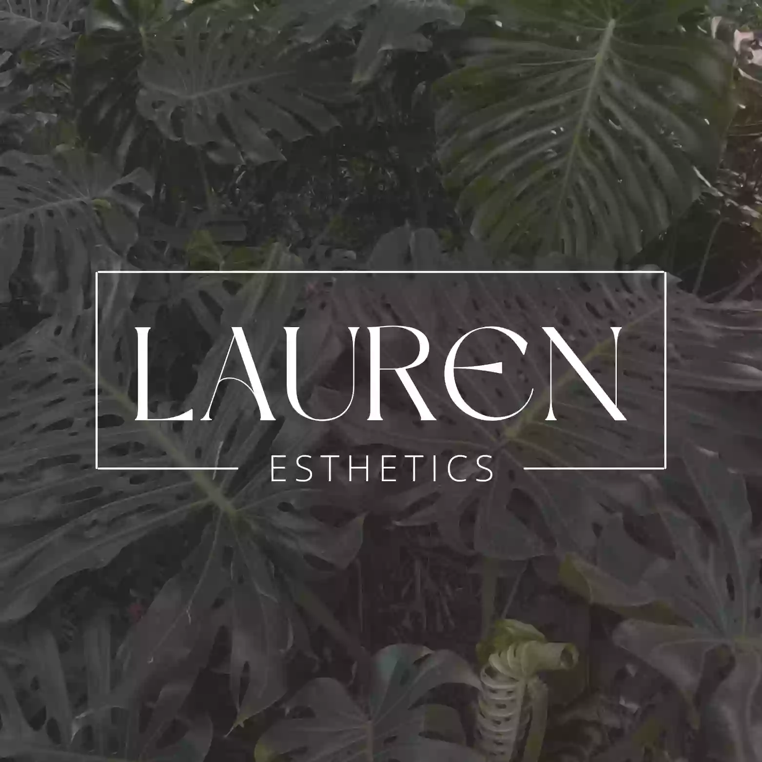 Lauren Esthetics